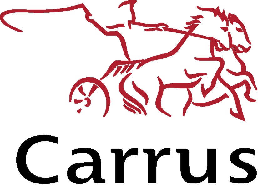 Carrus